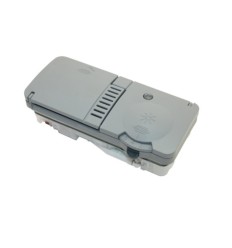 Dosificador detergente Beko D5520FW