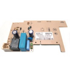 Modulo electronico Ecron LV9090ED