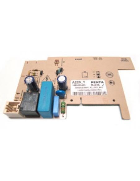Modulo electronico Ecron LV9090ED