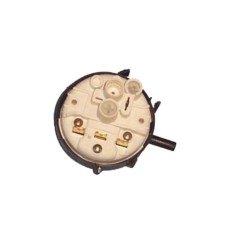 Presostato lavavajillas Ecron LV6050N 70-45