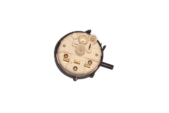 Presostato lavavajillas Ecron LV6050N 70-45