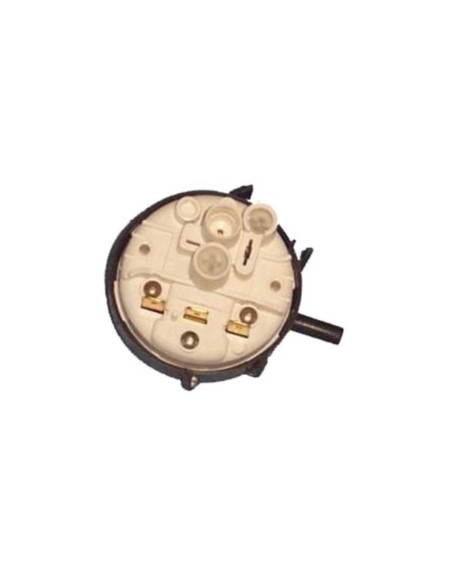 Presostato lavavajillas Ecron LV6050N 70-45
