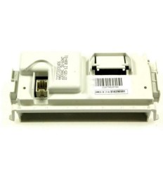 Modulo electronico Lvv Smeg LSA6145B