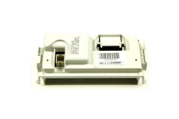 Modulo electronico Lvv Smeg LSA6145B