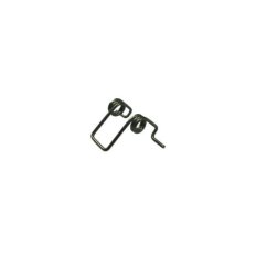 Muelle cierre Arden WE6510F Beko