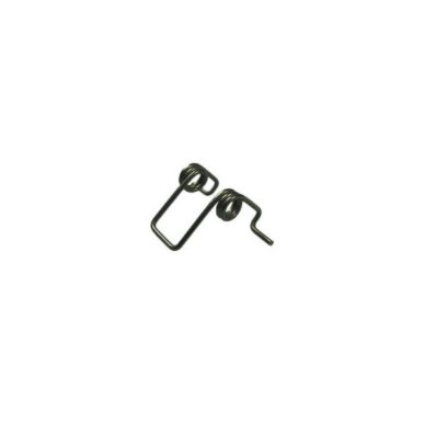 Muelle cierre Arden WE6510F Beko