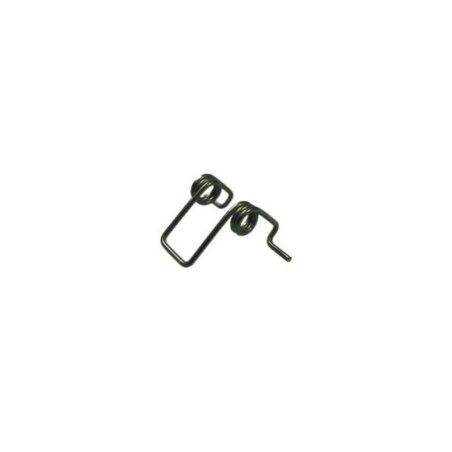 Muelle cierre Arden WE6510F Beko