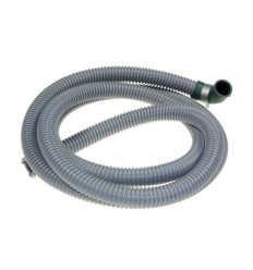 Tubo desagüe LG WD10810
