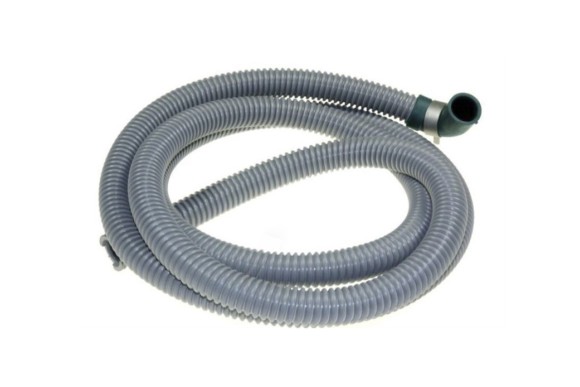 Tubo desagüe LG WD10810