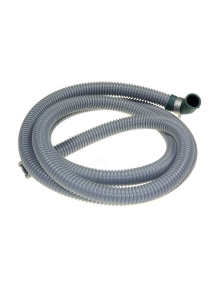 Tubo desagüe LG WD10810