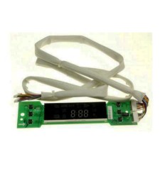 Modulo display Samsung DWFN320