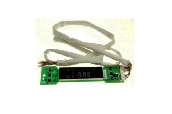 Modulo display Samsung DWFN320