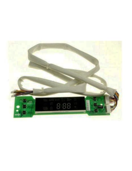 Modulo display Samsung DWFN320