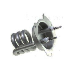 Resistencia lavavajillas Samsung
