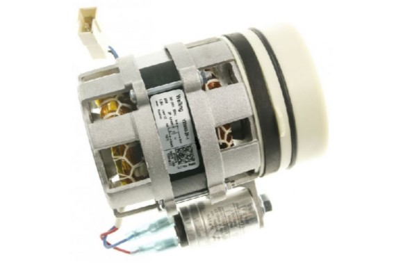 Motor lavavajillas YXW48-2F-1