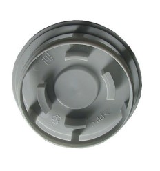 Soporte aspa superior lavavajillas AEG