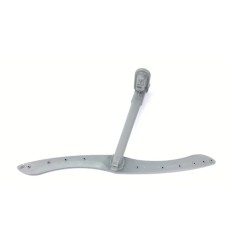 Brazo aspersor medio Samsung