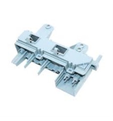 Modulo display 1891520300
