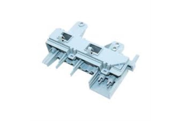 Modulo display 1891520300