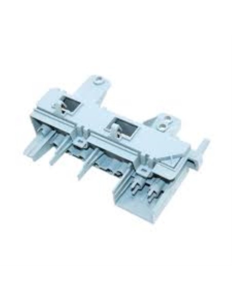 Modulo display 1891520300