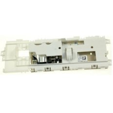 Modulo electronico LAT106