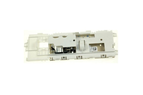 Modulo electronico LAT106