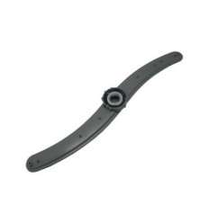 Aspa superior lavavajillas Teka LP7 811