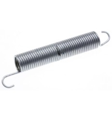 Muelle bisagra Beko DIN4630