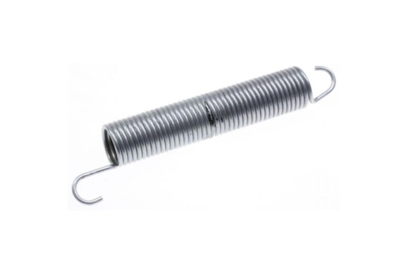Muelle bisagra Beko DIN4630