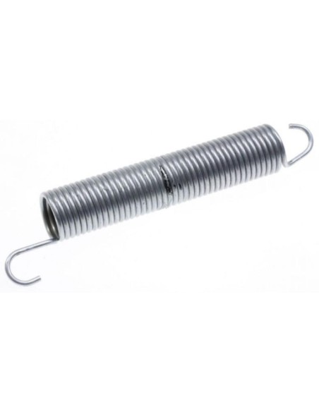 Muelle bisagra Beko DIN4630