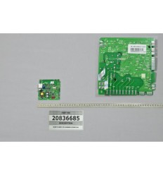 Modulo Corbero CV5300W