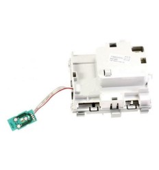 Modulo Beko 1784003030