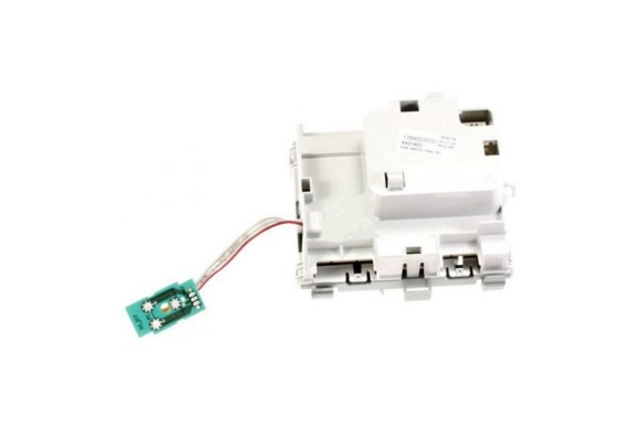 Modulo Beko 1784003030
