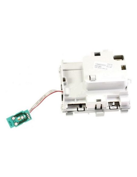 Modulo Beko 1784003030