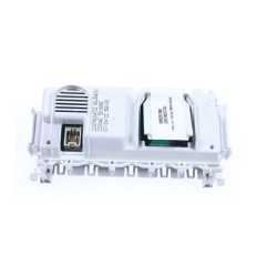 Modulo electronico Teka DW859FI