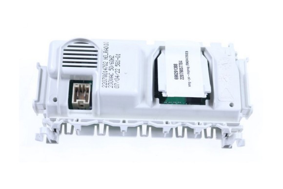 Modulo electronico Teka DW859FI