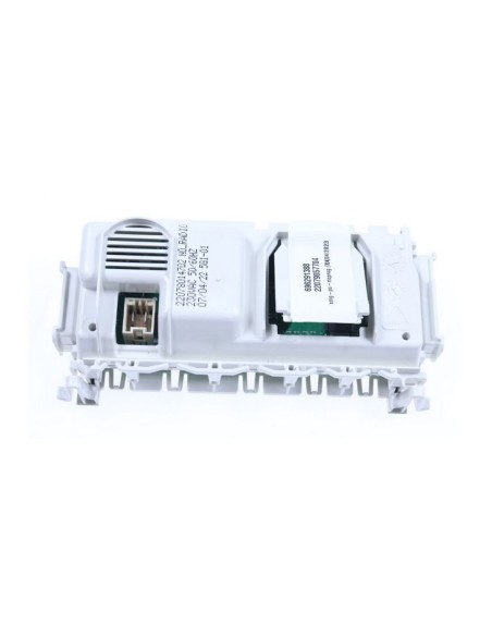 Modulo electronico Teka DW859FI