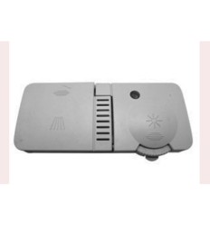 Jabonera Beko D5520