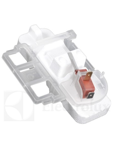 Soporte flotador completo lavavavjillas Zanussi