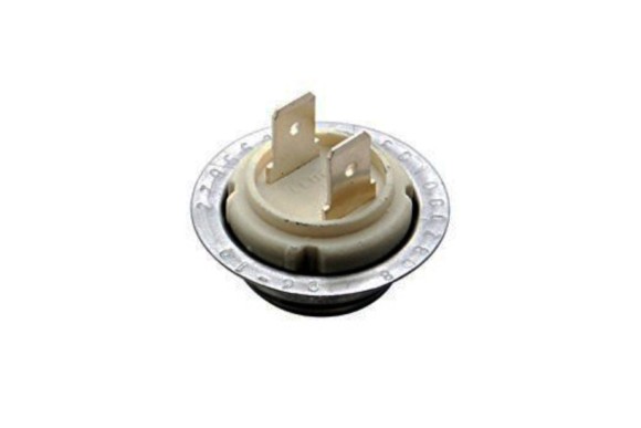 Sonda de temperatura TDW592