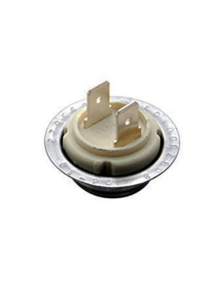 Sonda de temperatura TDW592