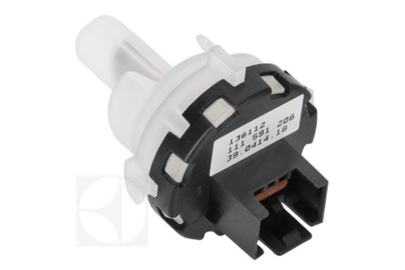 Sensor temperatura lavavajillas Zanussi