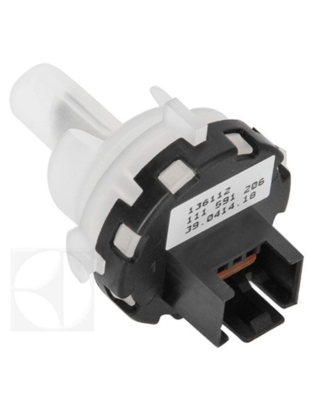 Sensor temperatura lavavajillas Zanussi