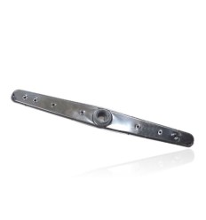 Aspa superior lavavajillas Zanussi 1523150017