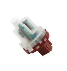 Sensor temperatura lavavajillas AEG