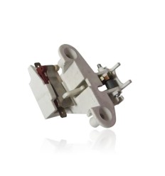 Mecanismo Cierre lavavajillas Zanussi - 21ZN0057