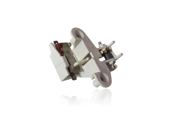 Mecanismo Cierre lavavajillas Zanussi - 21ZN0057