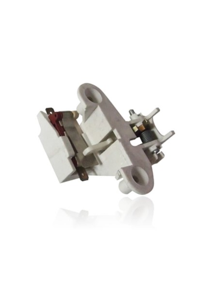 Mecanismo Cierre lavavajillas Zanussi - 21ZN0057