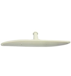 Brazo aspersor inferior Lvv Zanussi (ver22101207)