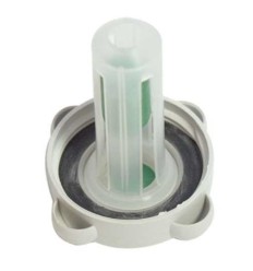 Tapon descalcificador lavavajillas Zanussi Z4518